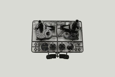 Rc B Parts: 58346 none