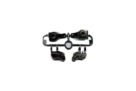Rc F Parts: 58192/110 none