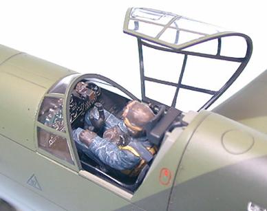 Dornier Do 335 Pfeil A-0/A-1 none 2 Dornier Do 335 Pfeil A-0/A-1 none