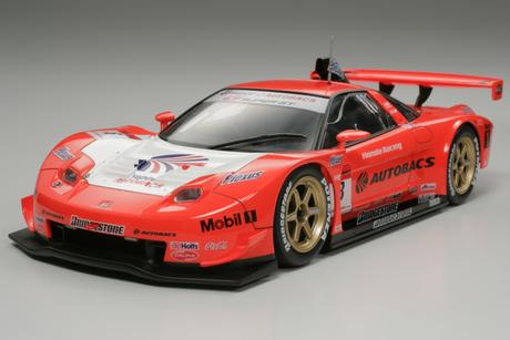 Arta Nsx 2005 none
