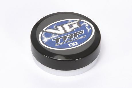 Rc Vg Ball Diff Grease none