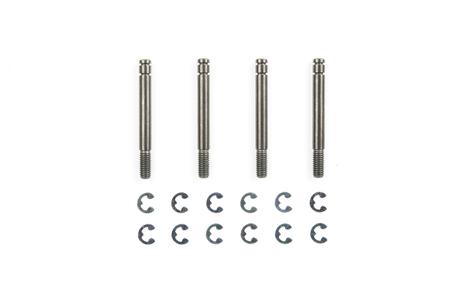 Rc Trf Damper Piston Rod none