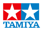 Tamiya
